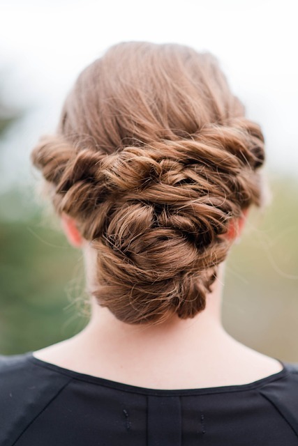 Turn Heads! The ULTIMATE Small Tribal Braid Guide for 2024