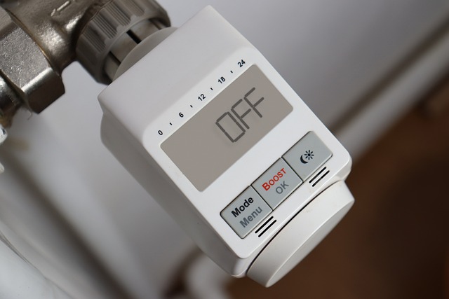 5 Tech Thermostats That Will Heat Up Your Home (and Savings!)