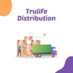 Trulife Distribution 1