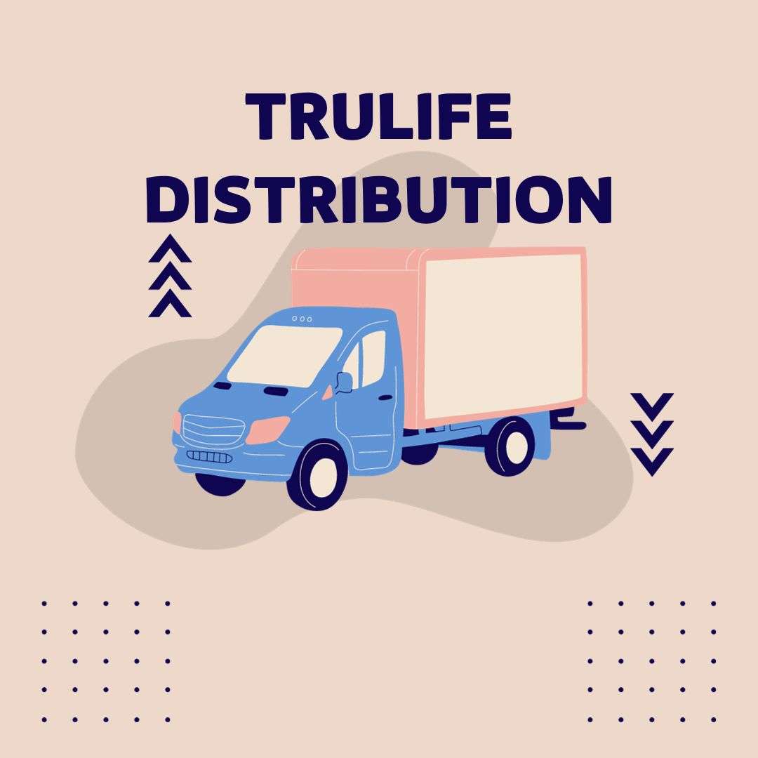 Trulife Distribution 2