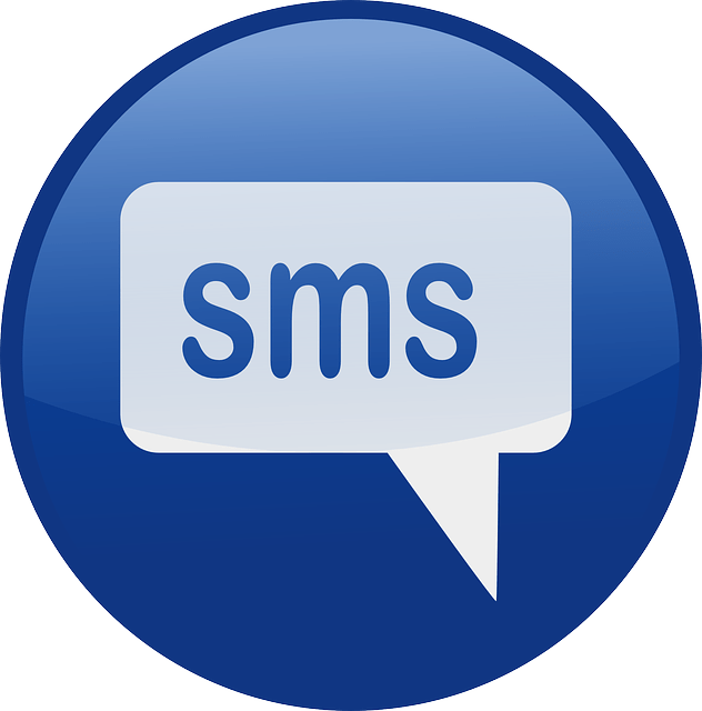 Oksms Review: Is It the #1 Messaging Tool in 2024?