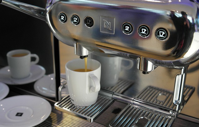 5 Reasons Why the Frog Coffee Machine Will Croak You Away (No. 3 is Awesome!)