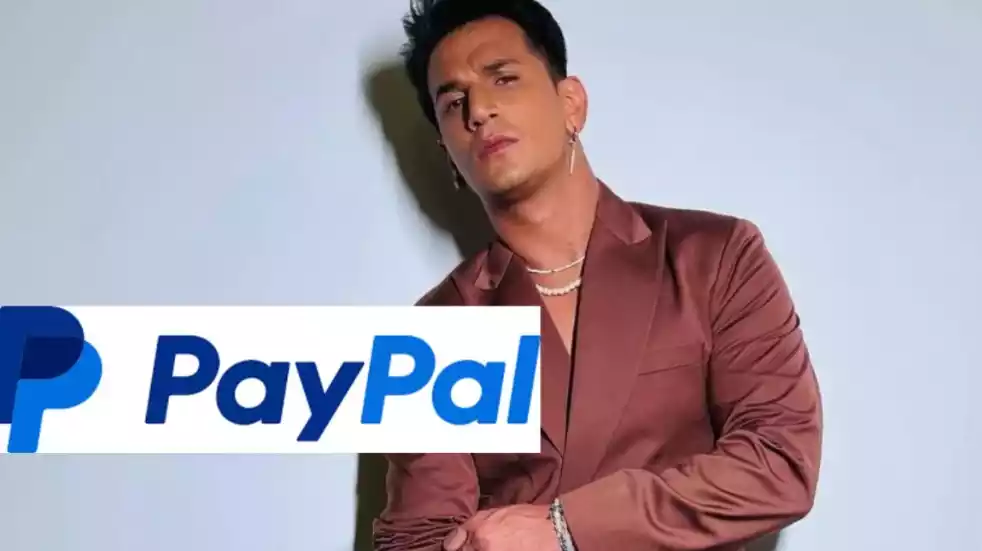 prince narula digital paypal-newsnests