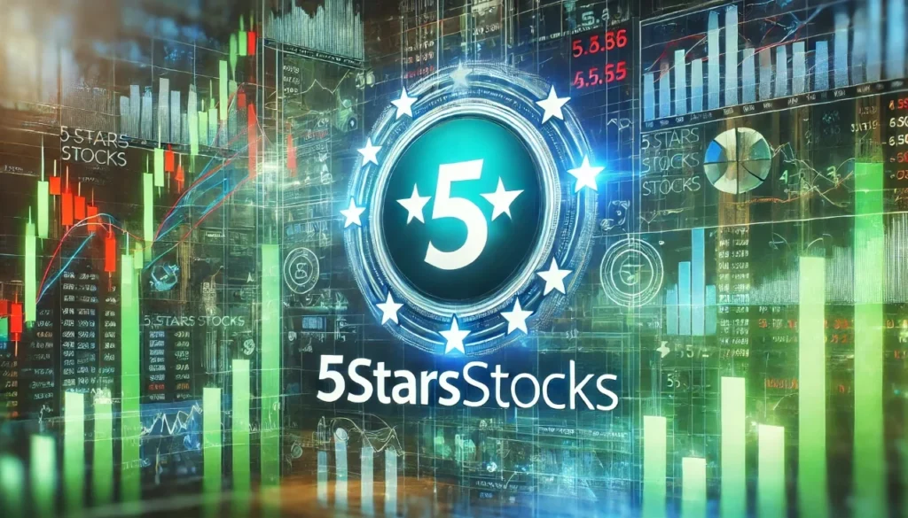 5starsstocks .com-newsnests