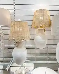 karma home lamps-newsnests