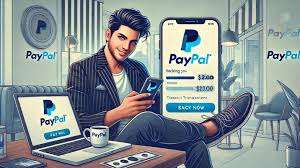 prince narula digital paypal-newsnests
