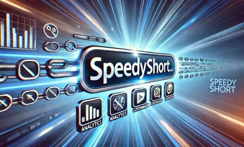 Speedyshort.com-newsnests