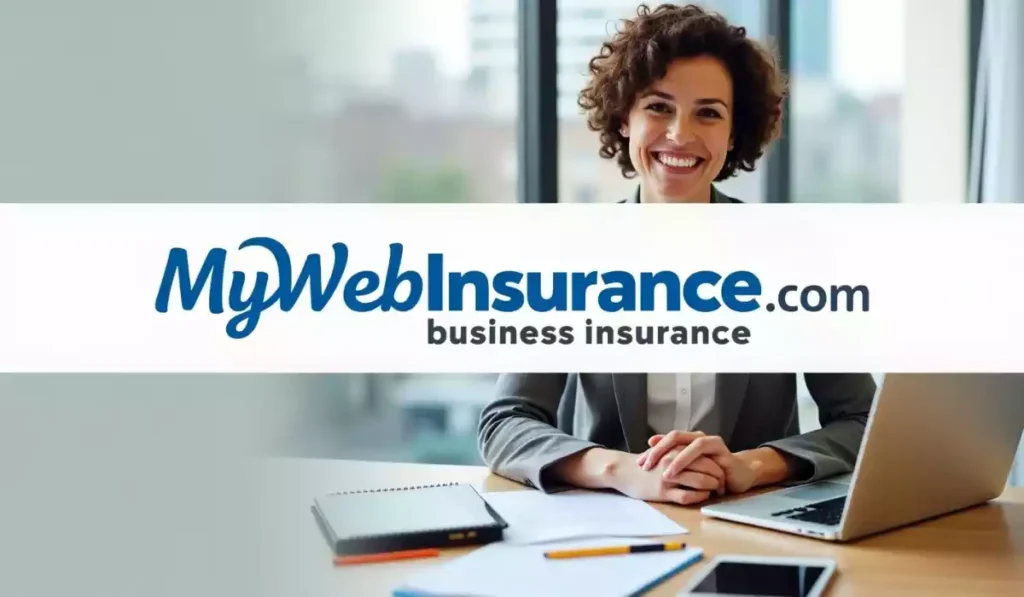 mywebinsurance.com business insurance-newsnests