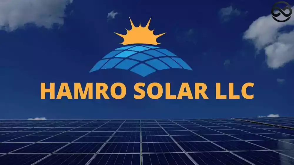 Hamro Solar LLC-newsnests