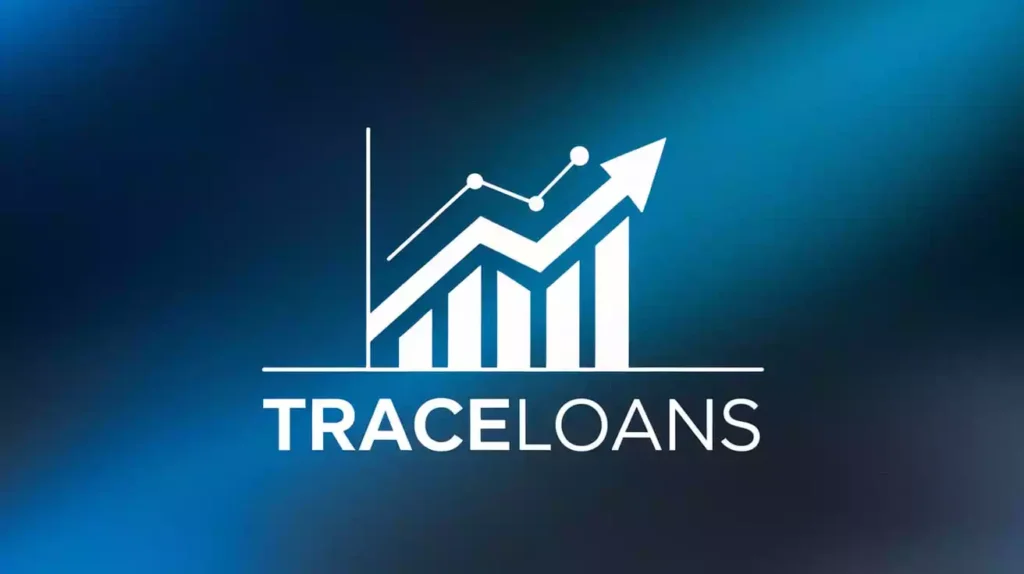 Traceloans.com-newsnests