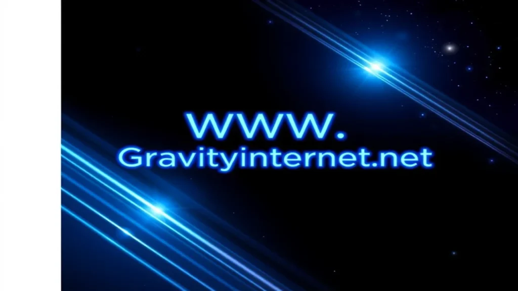 GRAVITYINTERNET.NET-newsnests