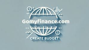 Gomyfinance.com Create Budget-newsnests