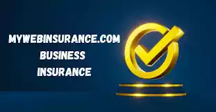 mywebinsurance.com business insurance-newsnests