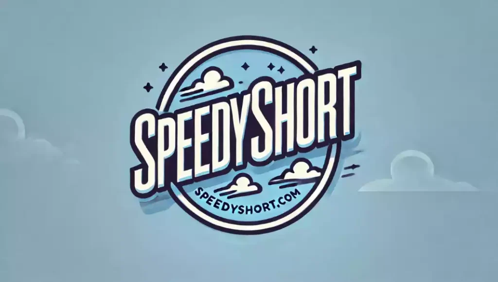 Speedyshort.com-newsnests