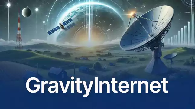 GRAVITYINTERNET.NET-newsnests