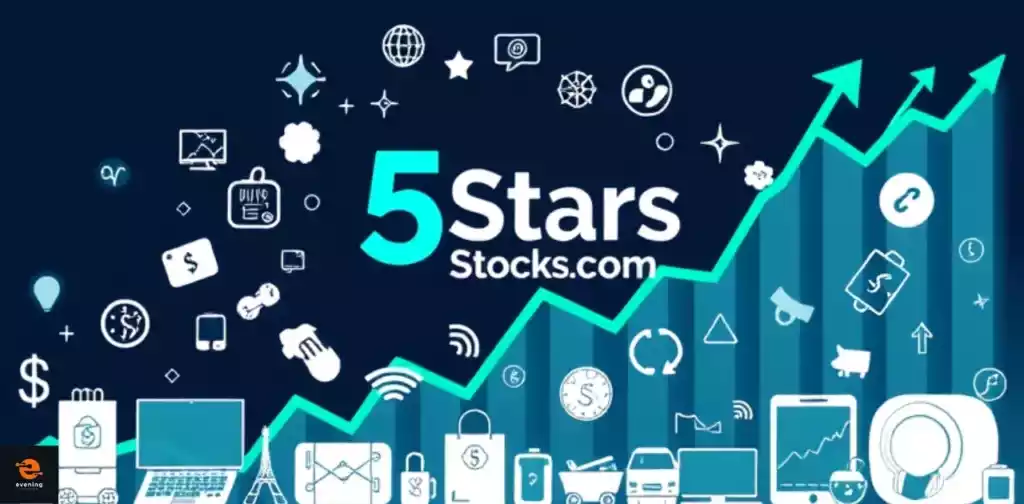 5starsstocks.com Staples-newsnests.com