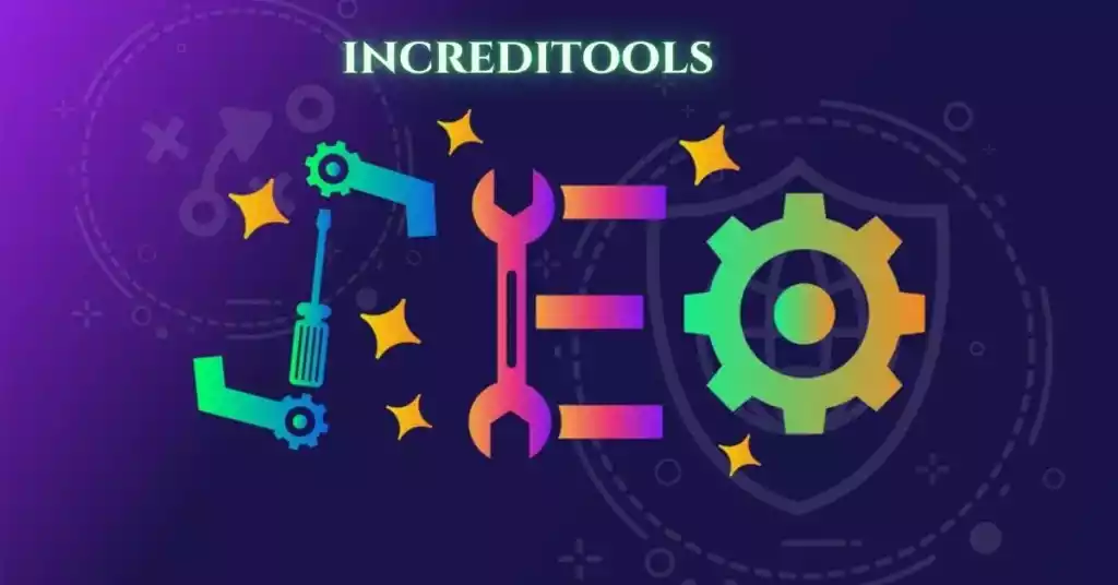 IncrediTools-newsnests.com