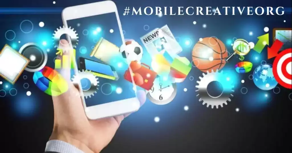 MobileCreativeOrg-newsnests