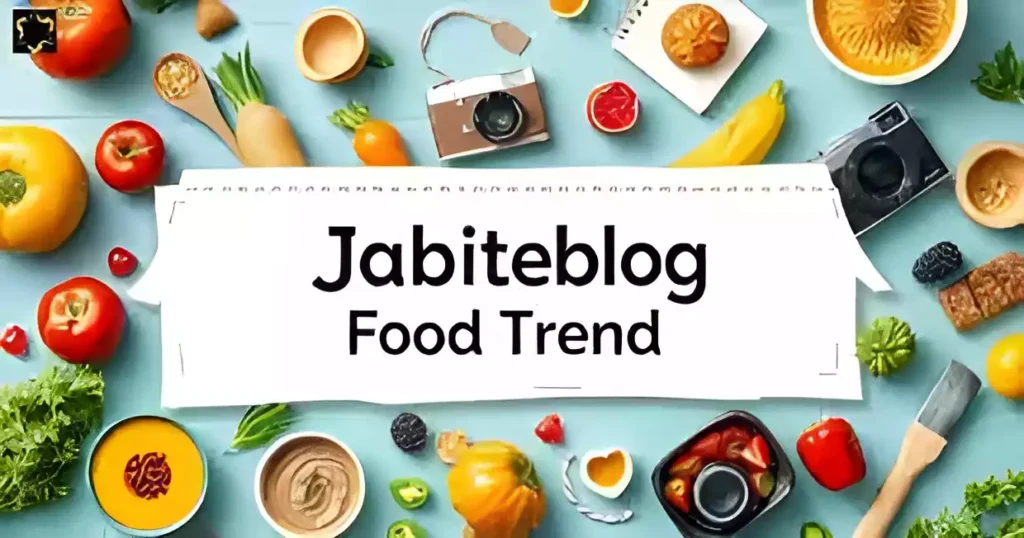 Food Jalbiteblog-newsnests