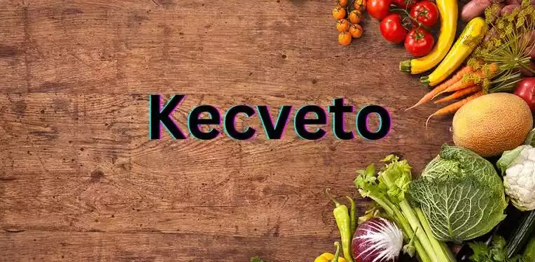 Kecveto-newsnests