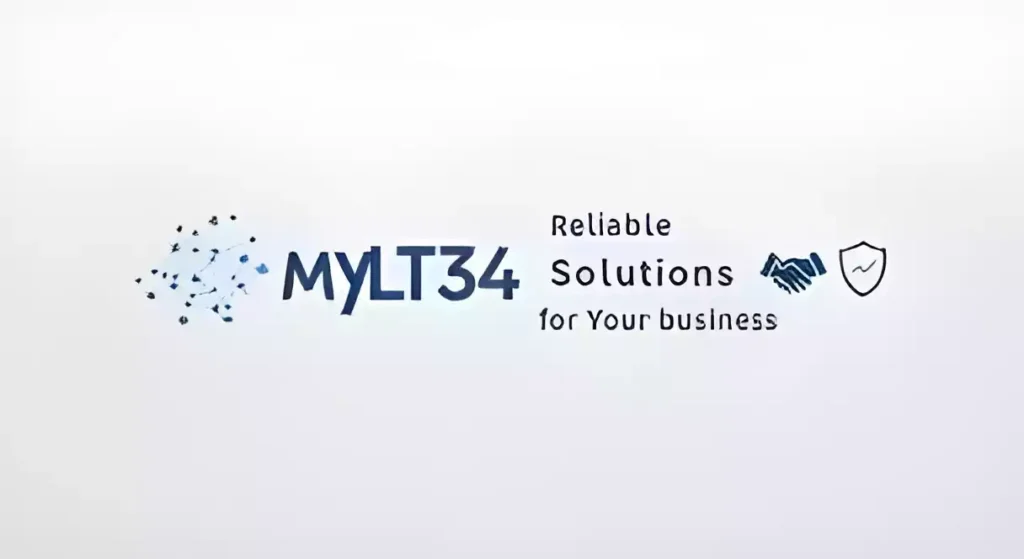 MYLT34-newsnests