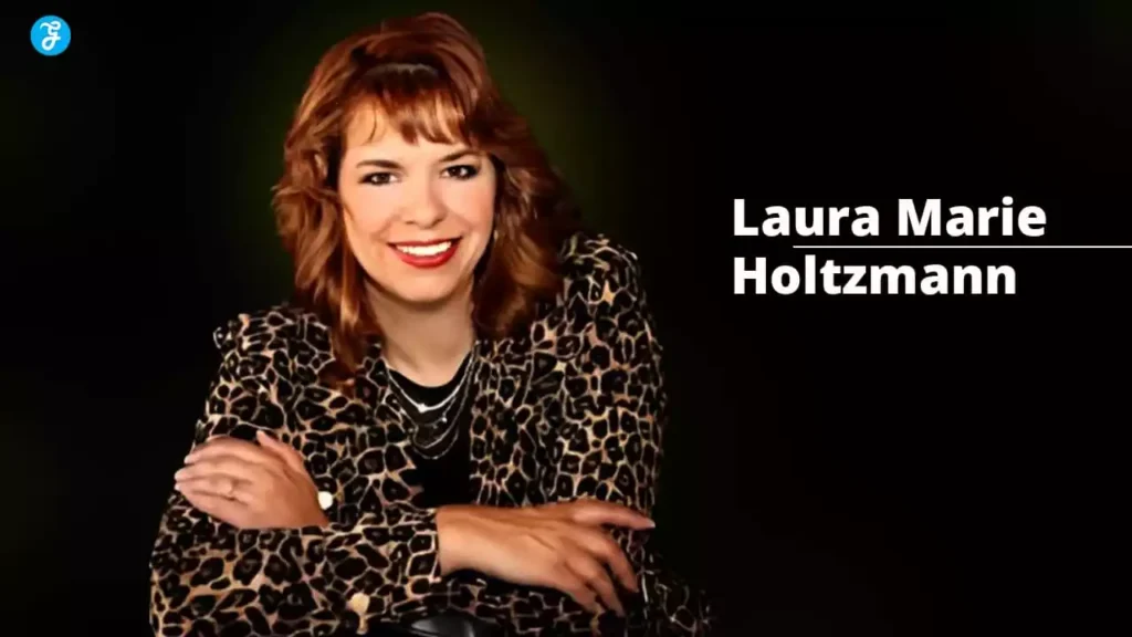 Laura Marie Holtzmann-newsnests