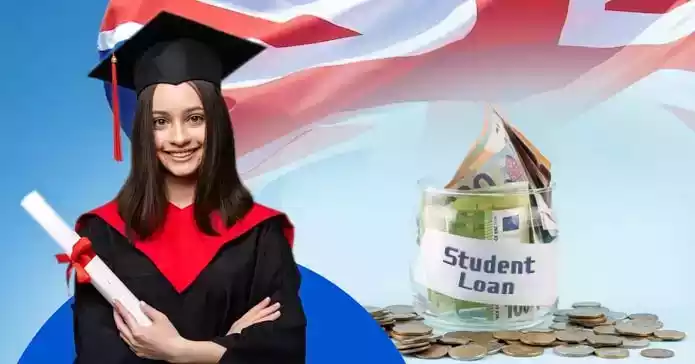 Traceloans.com Student Loans-newsnests