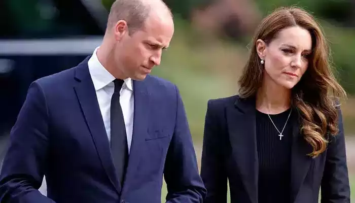 kate middleton is reportedly holding a crucial meeting-newsnests