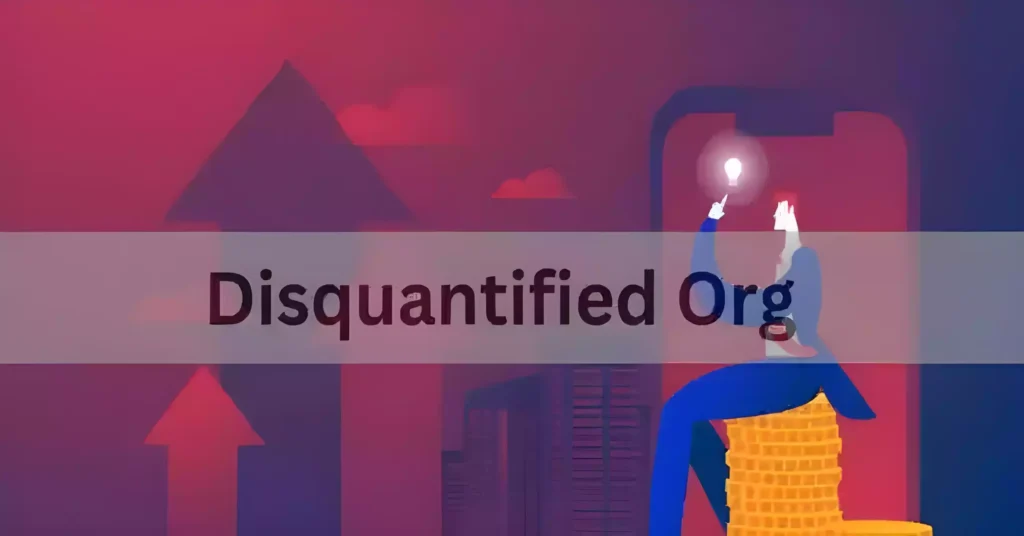 www disquantified org-newsnests