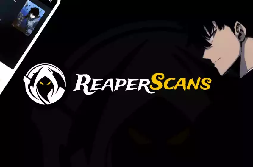 ReaperScans-newsnests