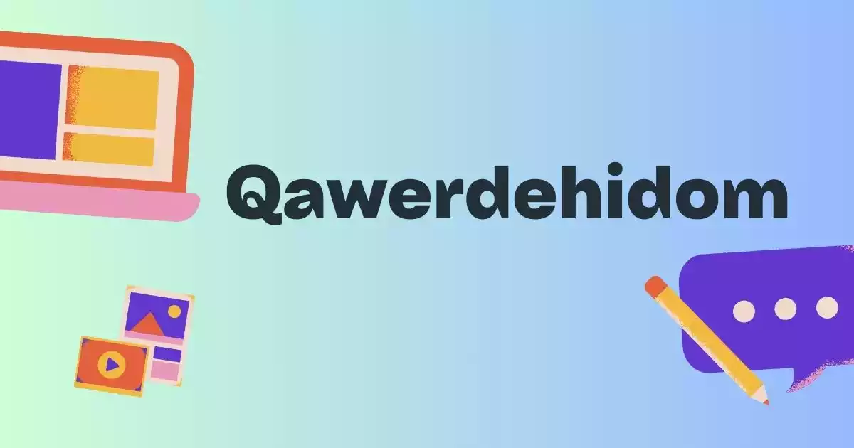 Qawerdehidom-newsnests