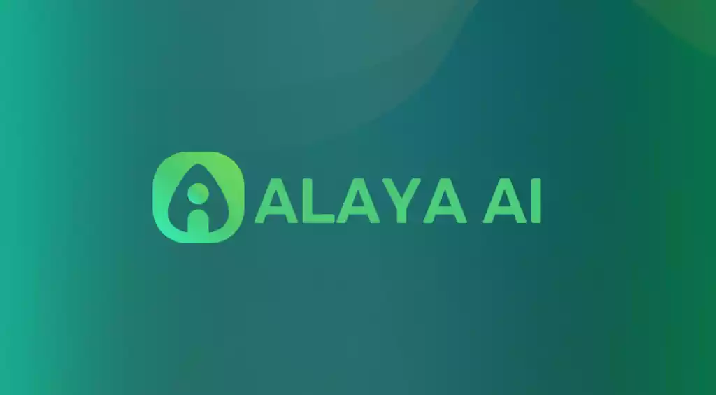 Alaya AI-newsnests
