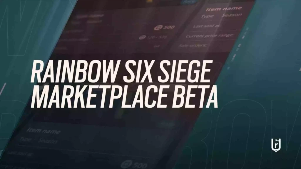 R6 Marketplace-newsnests