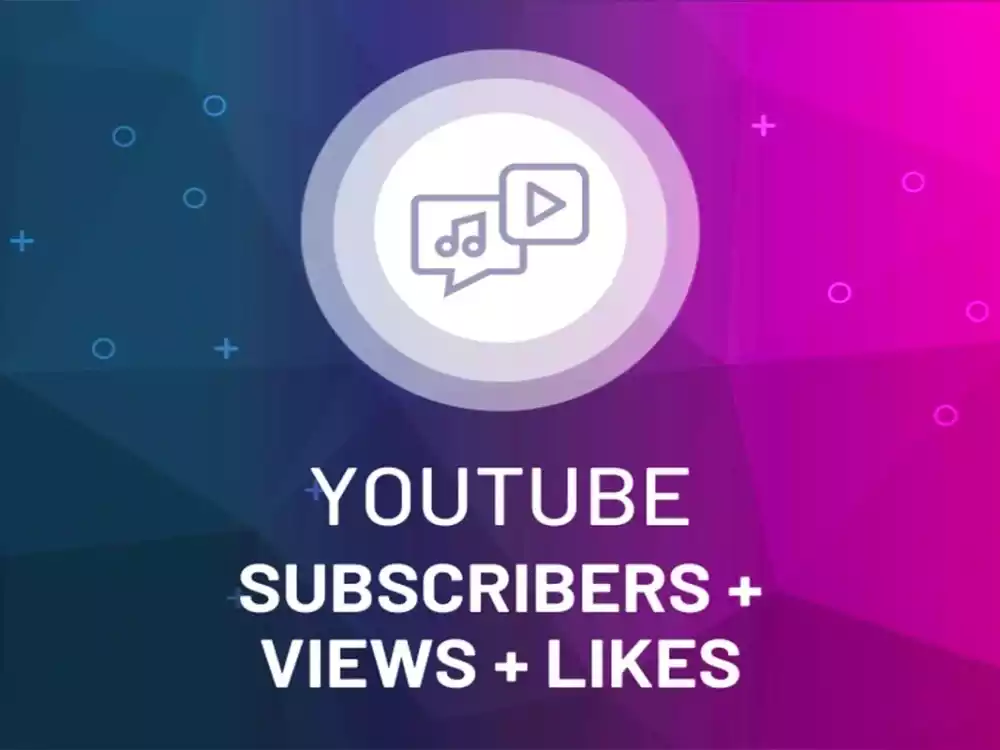 Buy youtube views mysocialfollowing.com-newsnests