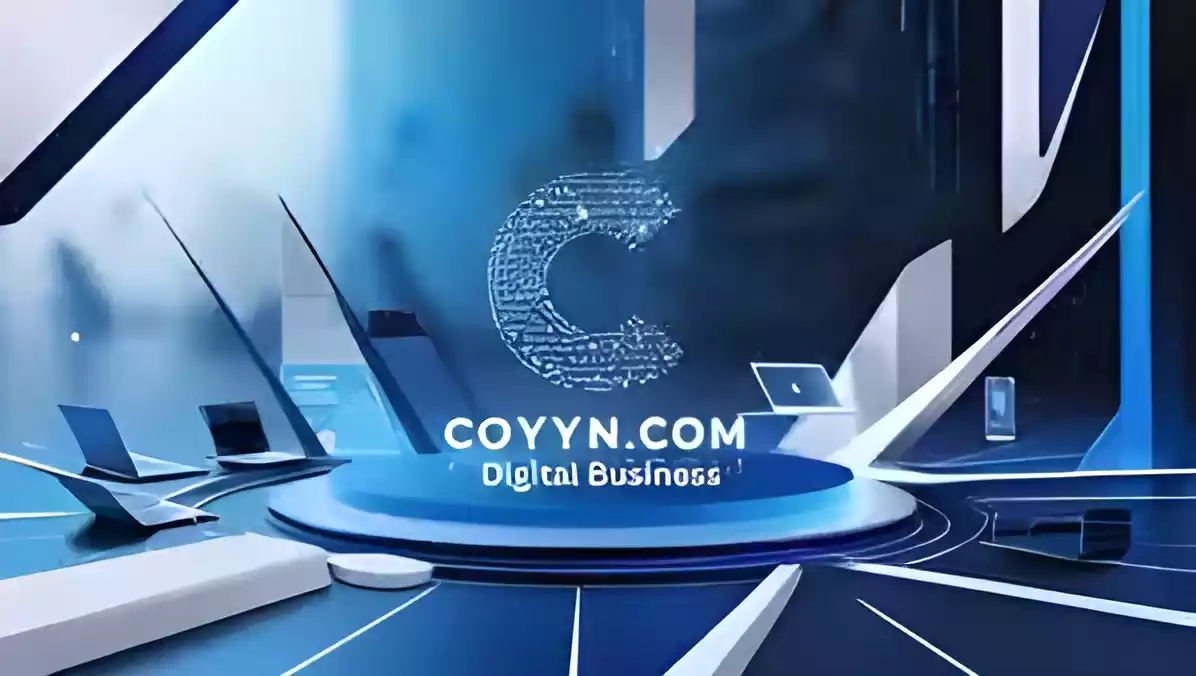 coyyn.com-newsnests