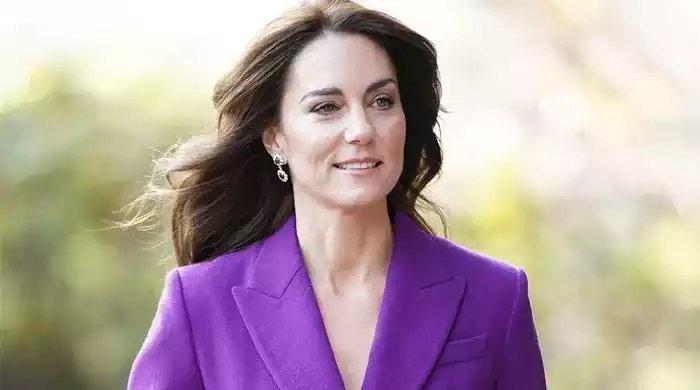 kate middleton is reportedly holding a crucial meeting-newsnests