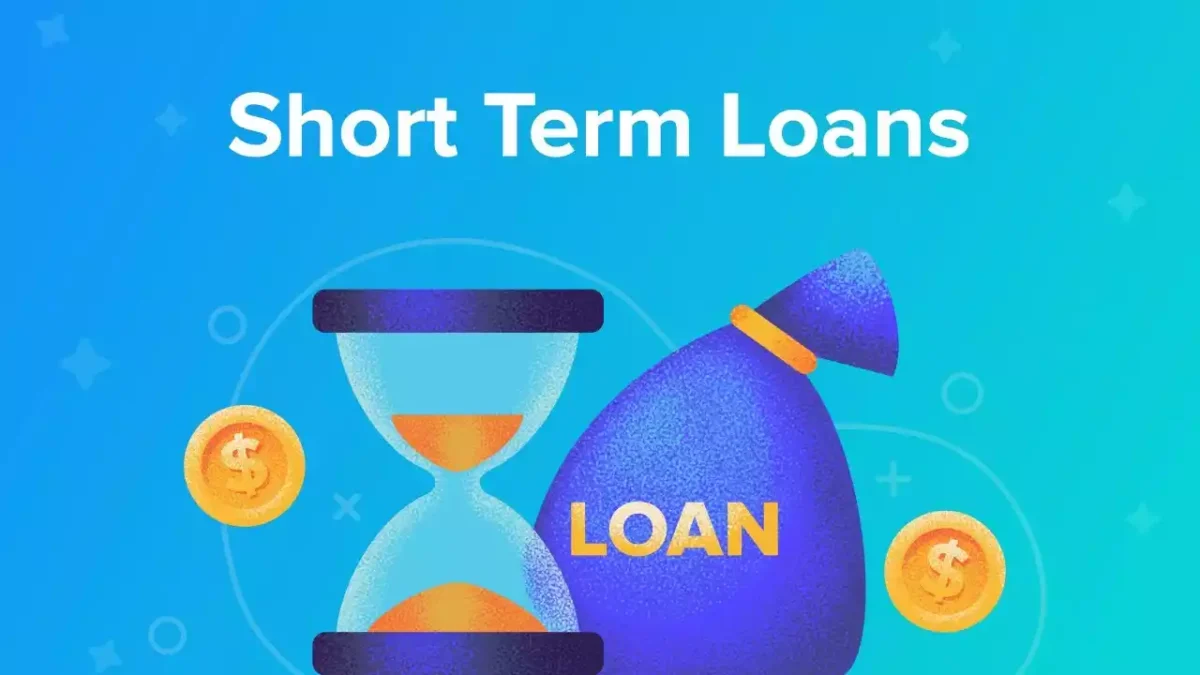 Can We Get Short Term Personal Loan With Few Documents?