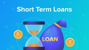 Can We Get Short Term Personal Loan With Few Documents?