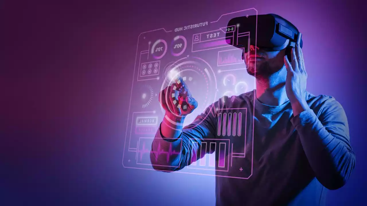 bridging the gap between reality gfx maker-newsnests