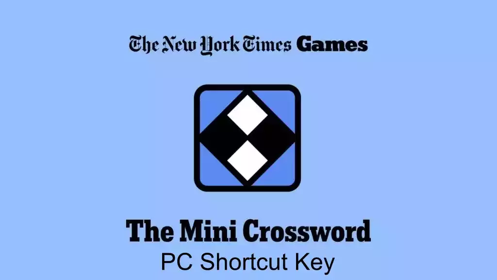 vault opener nyt crossword-newsnests