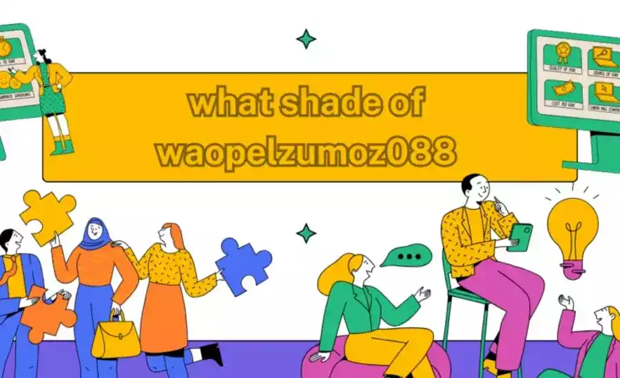 What Shade of Waopelzumoz088-newsnests