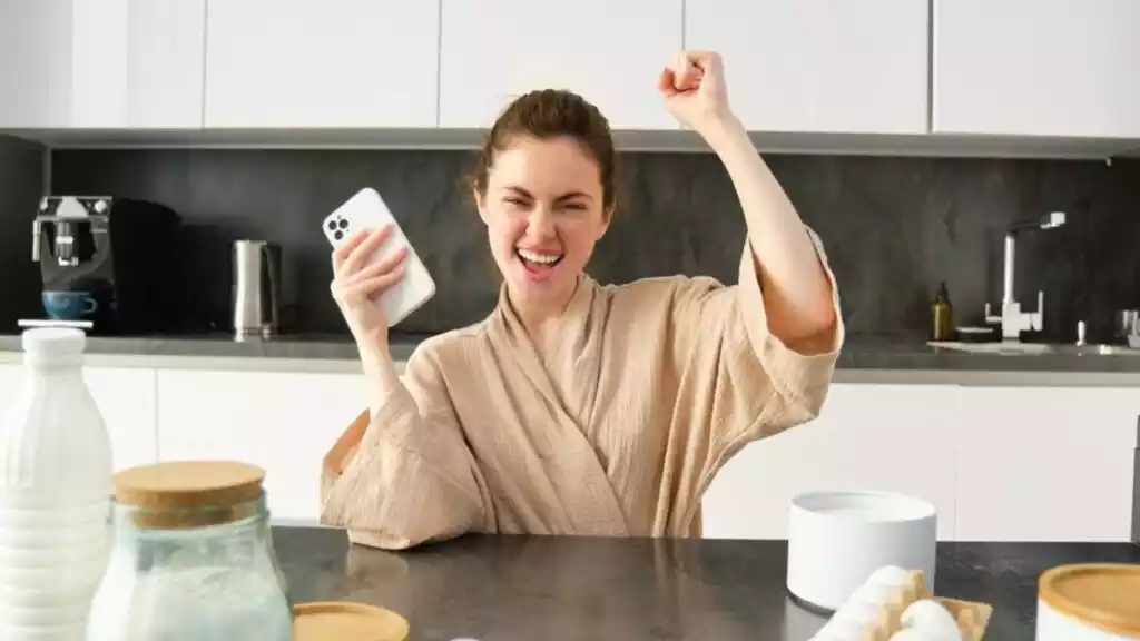 boosting life quality nobullswipe-newsnests