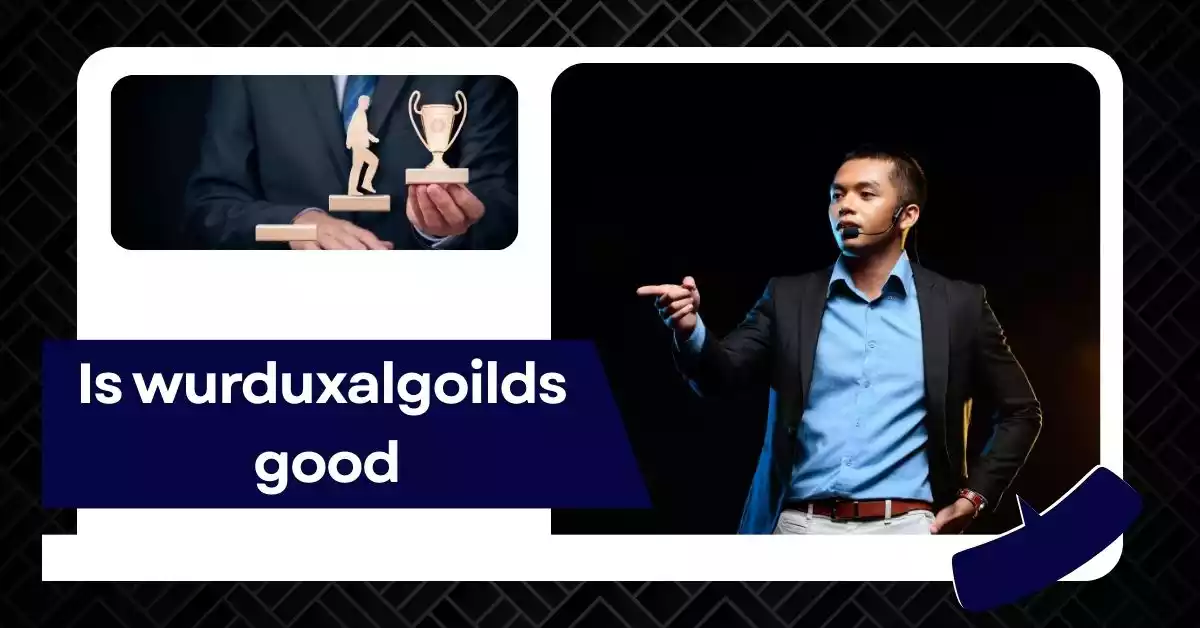 What’s in Wurduxalgoilds-newsnests