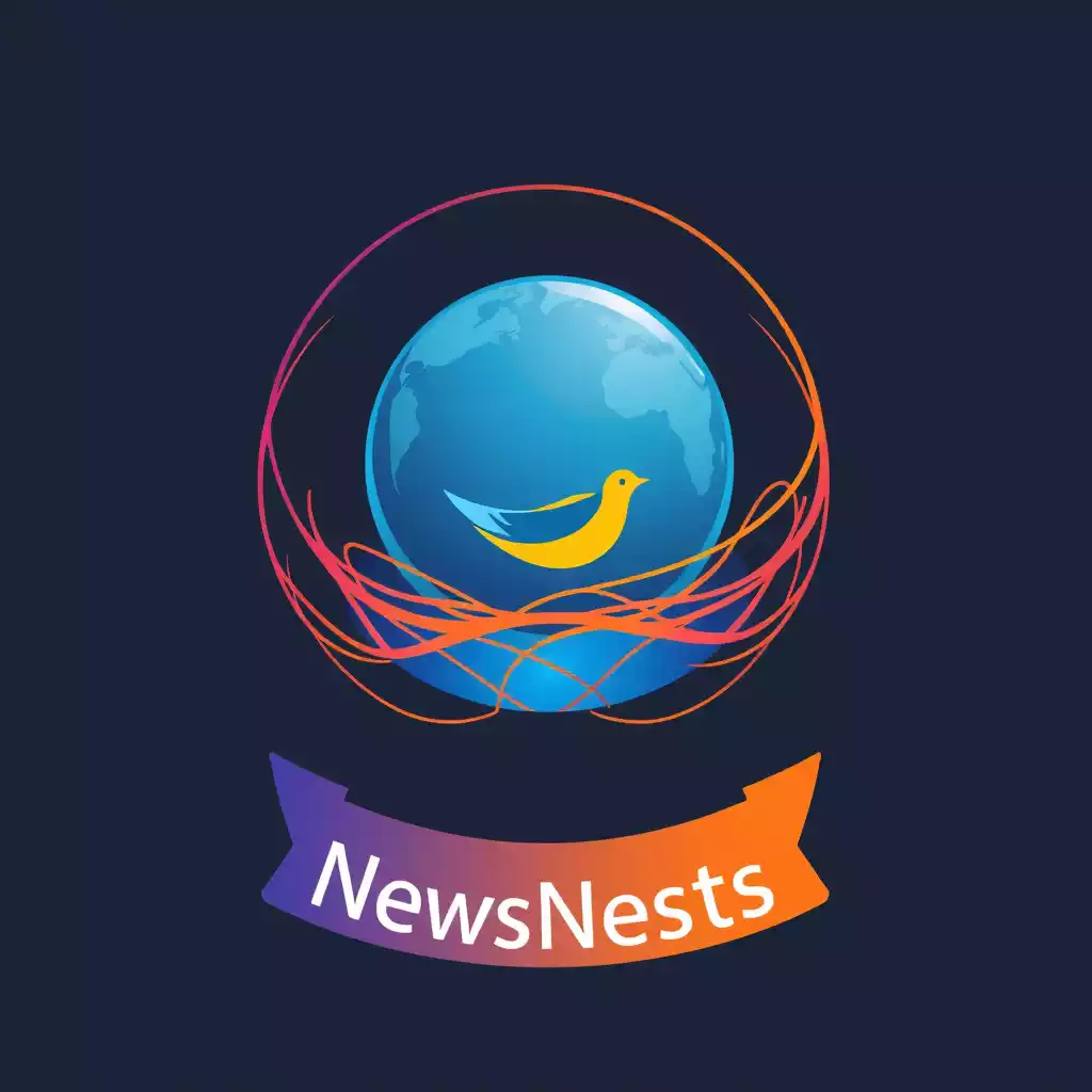 newsnests.com
