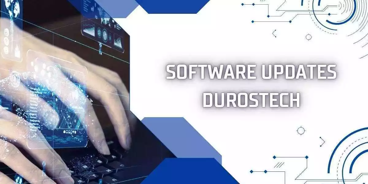 durostech tech help-newsnests