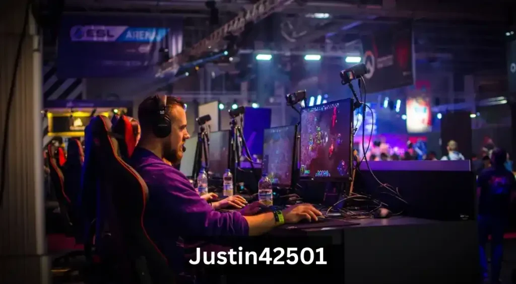 Justin42501-newsnests